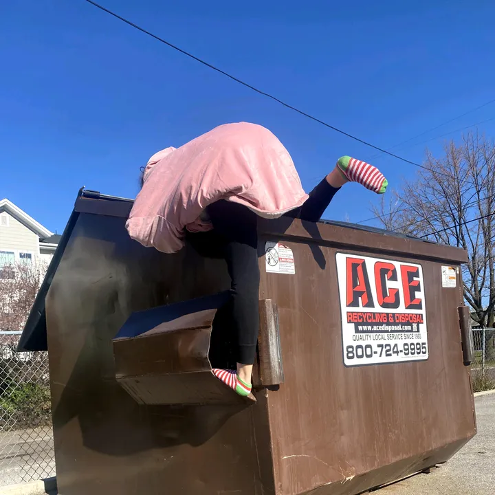 casssadilla3