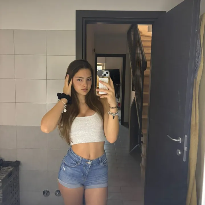 @kartikamalavasi_