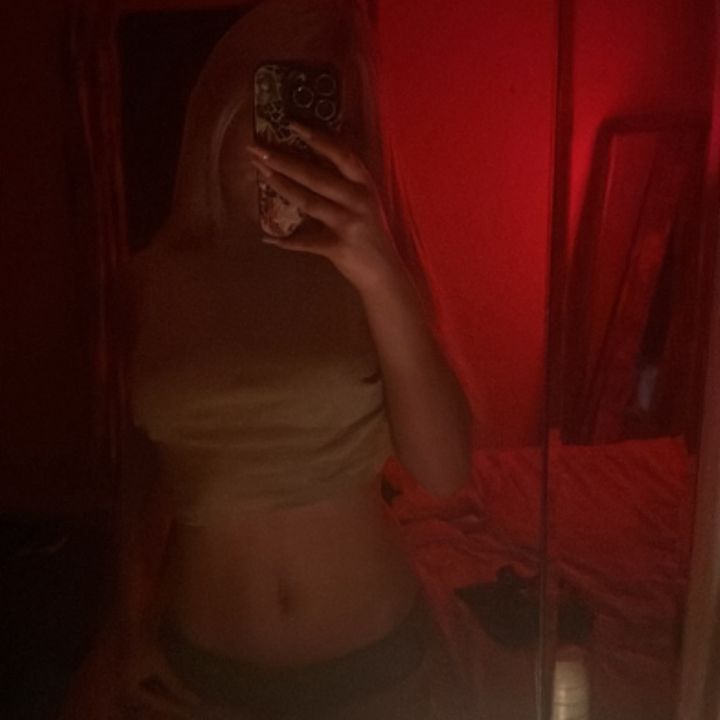 laceyogilviee