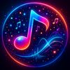 musicball0034
