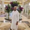 mohammedamin2768