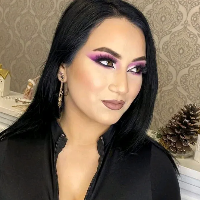 daryaalexaa