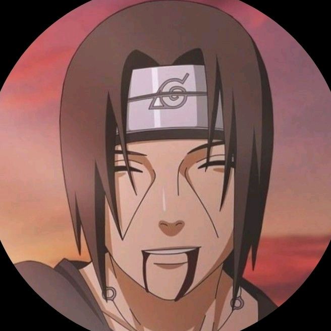 𝐒𝐊 _𝐃 - original sound - mangasunivers08