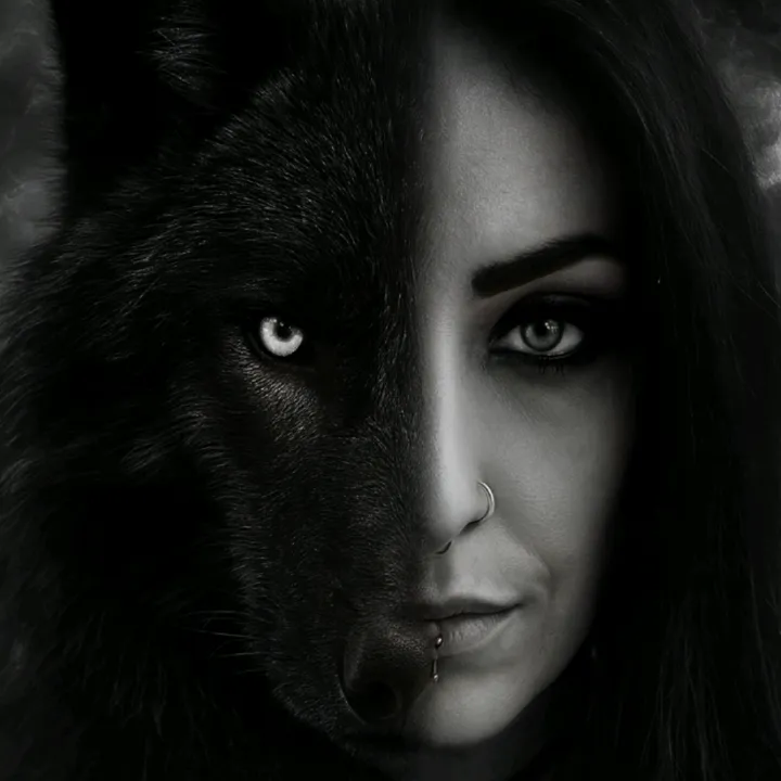 ladywolfblack84