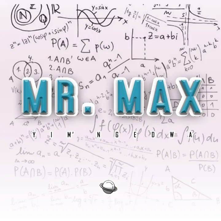 infiinitymax