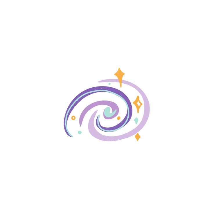 universopurpura