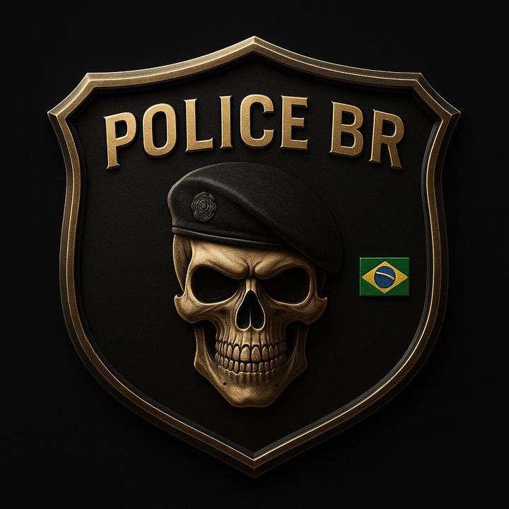 policebr.ofc