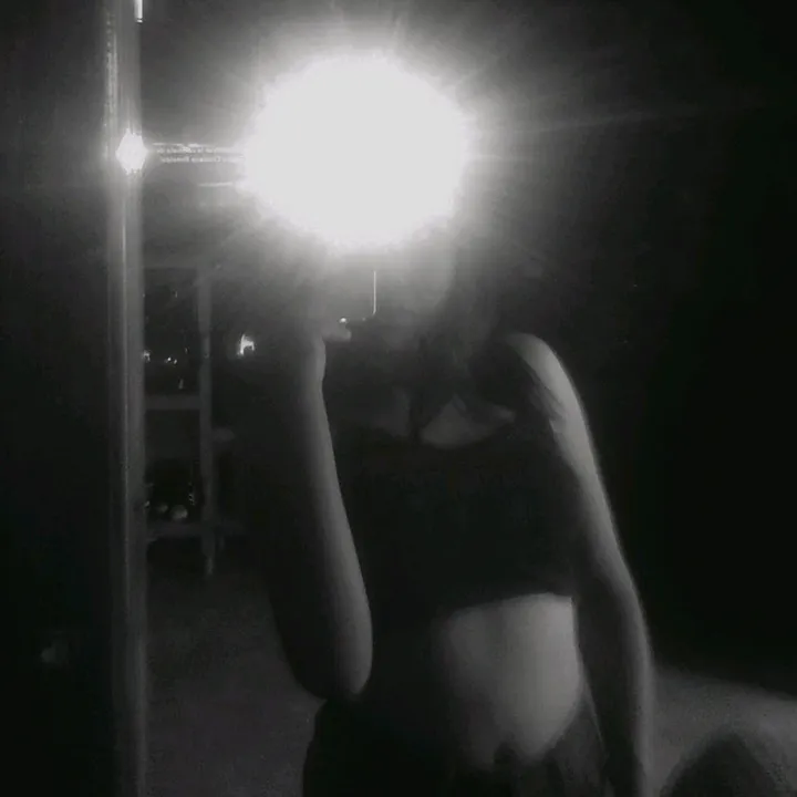 jacquee81