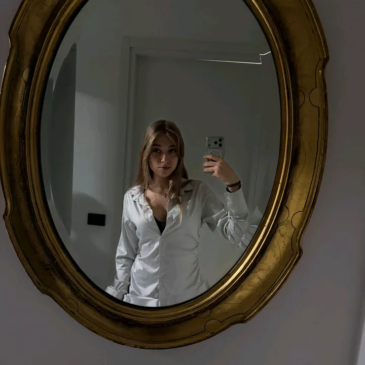 myaferriii_