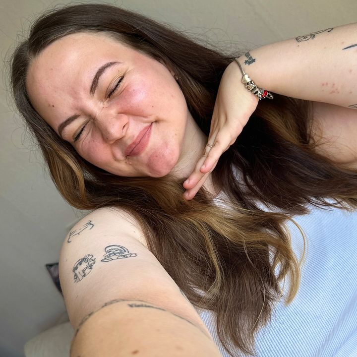 absolutelymichelle