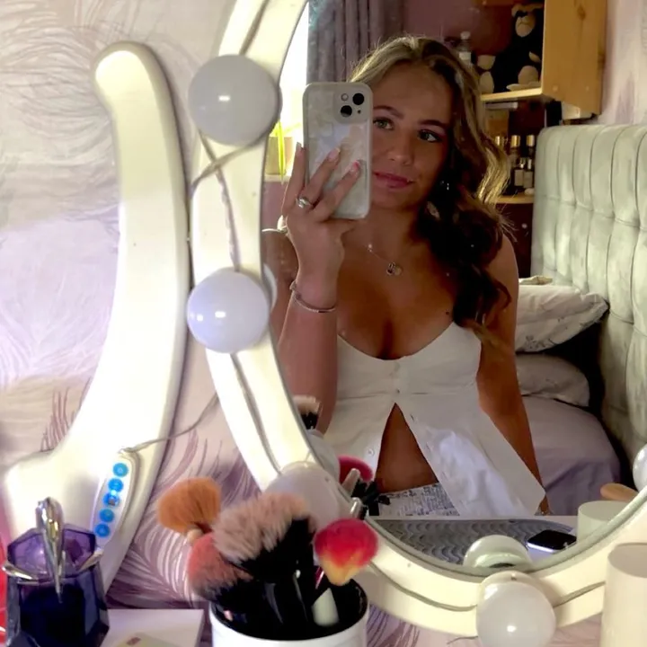 maisieparkes.07