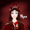 p0ps_mmv2525