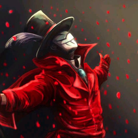 phamtonnoob