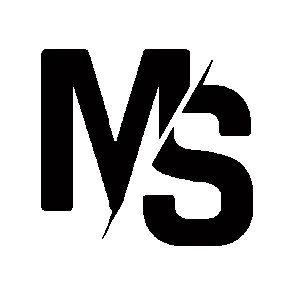 _msfilms
