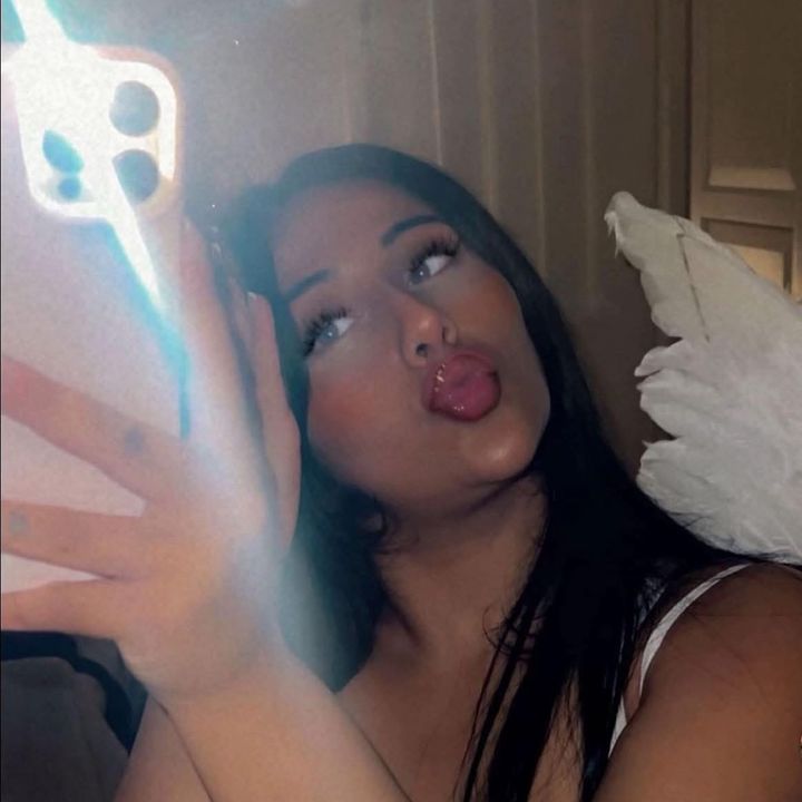 saraheve9