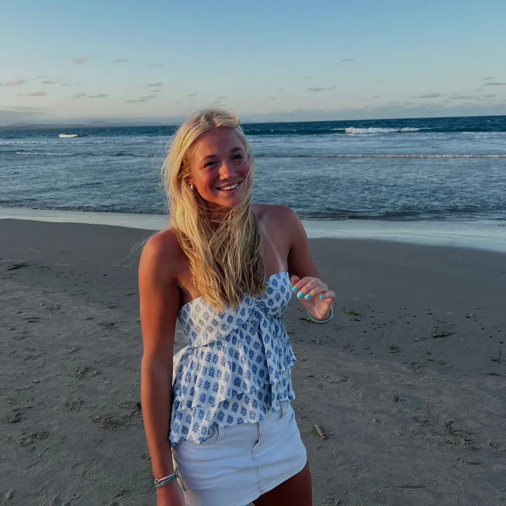 emilygottss
