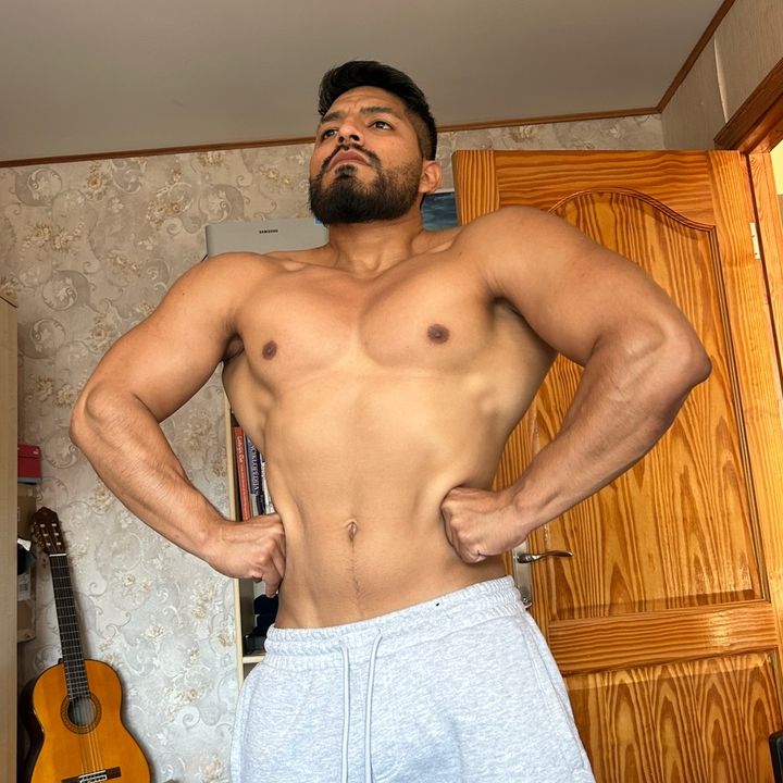 @kass.trainer