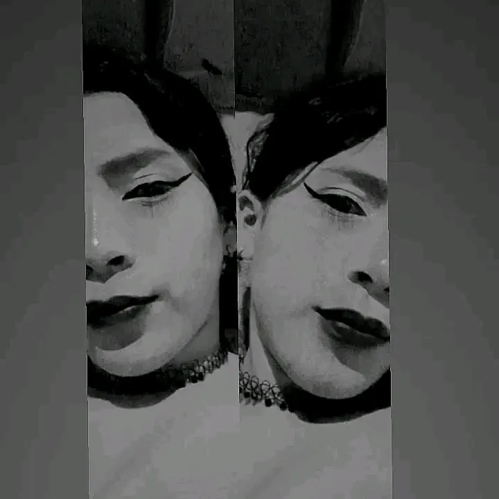 darielanicolnabarrocarra