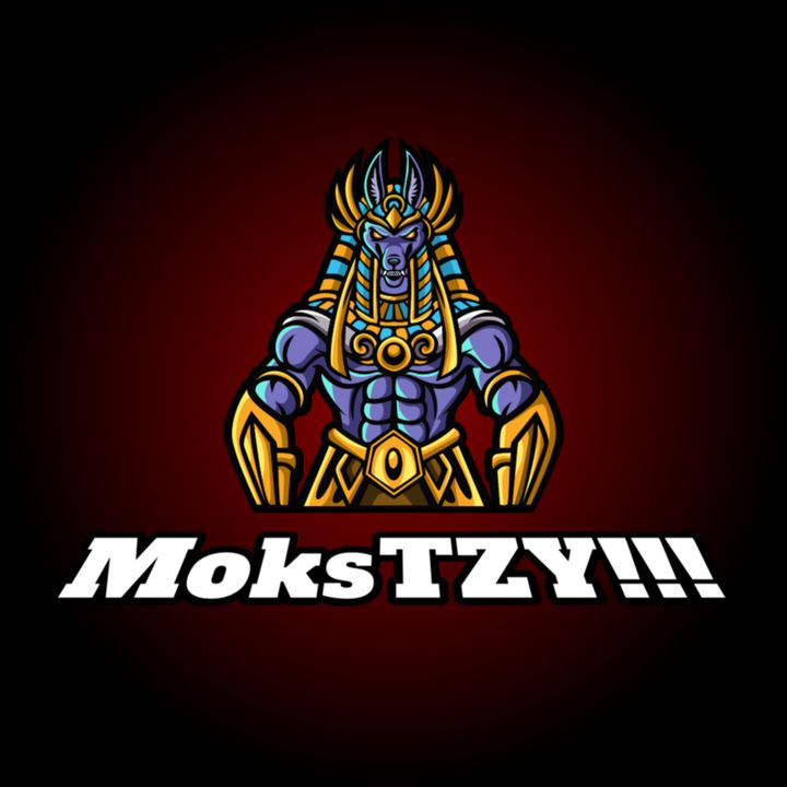 maniagomichael51