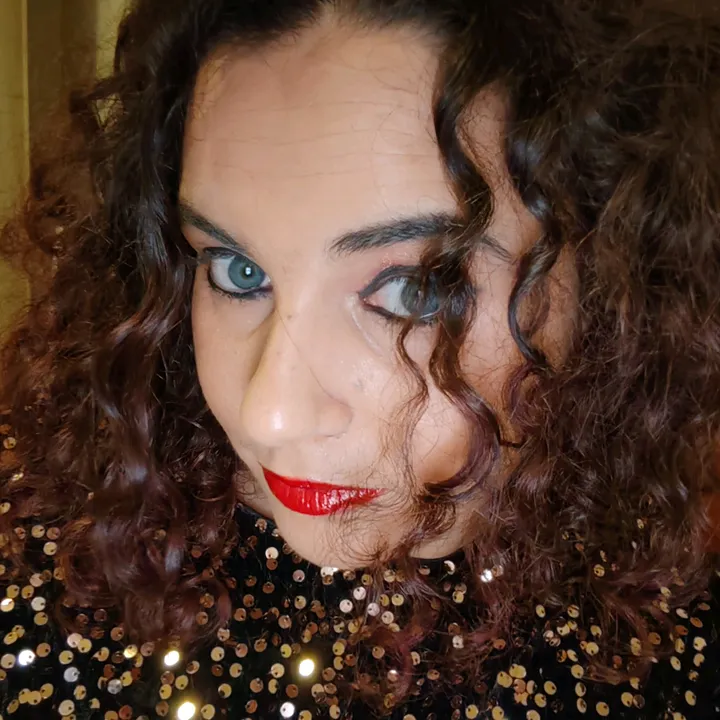 valentina.merico2