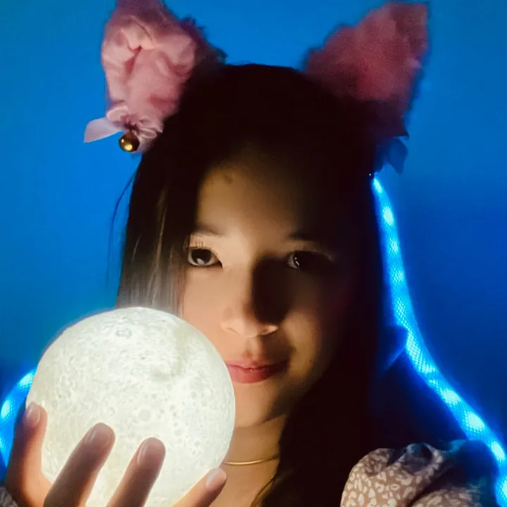 @graceh.asmr
