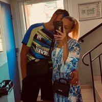 lexna__fvtt