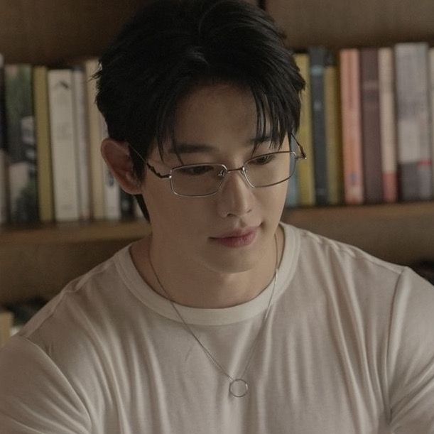 wonho_wenee