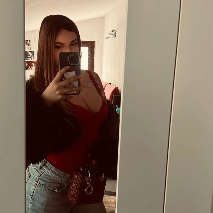 alice_procaccini