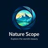 nature.scope73