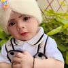 ruhanzaib00