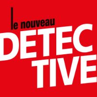 lenouveaudetective
