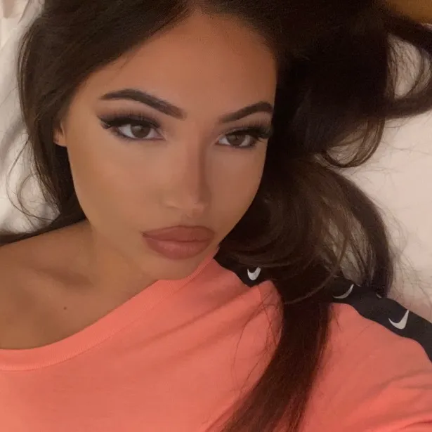 annaabartolini