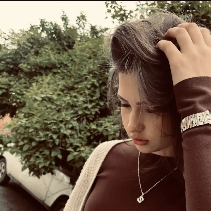 @sashuly000