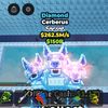 sab._trader181