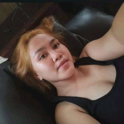sherepyerrrn