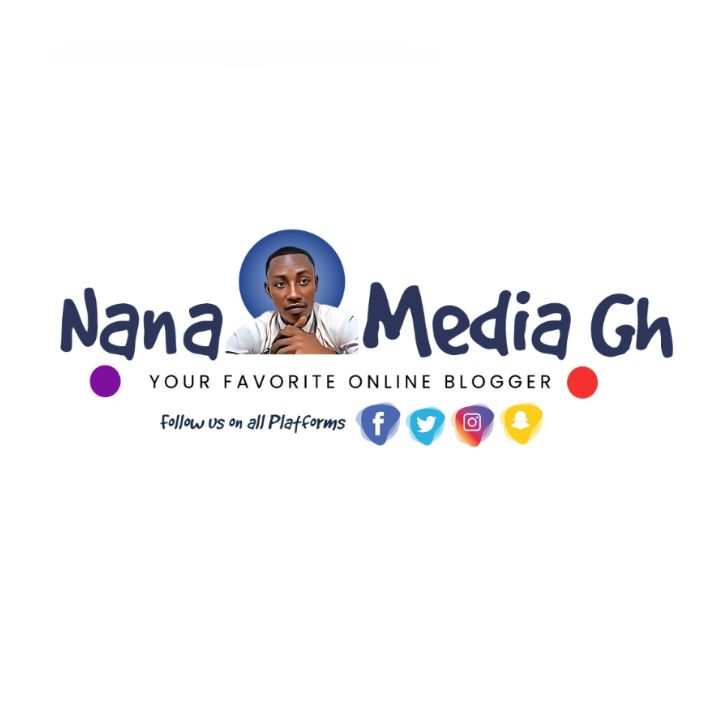 @nanamediagh