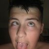 sunnyjimbo1