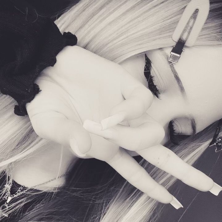 _trishka__
