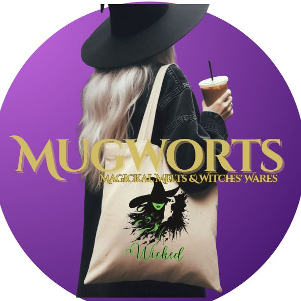 mugworts.co.uk