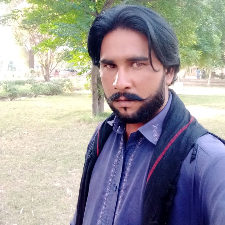 murtaza2939