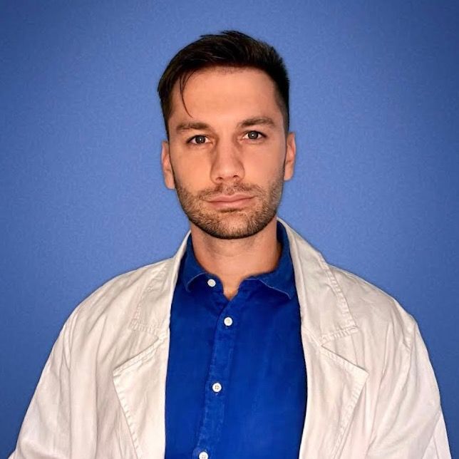 @dr_marco_meloni