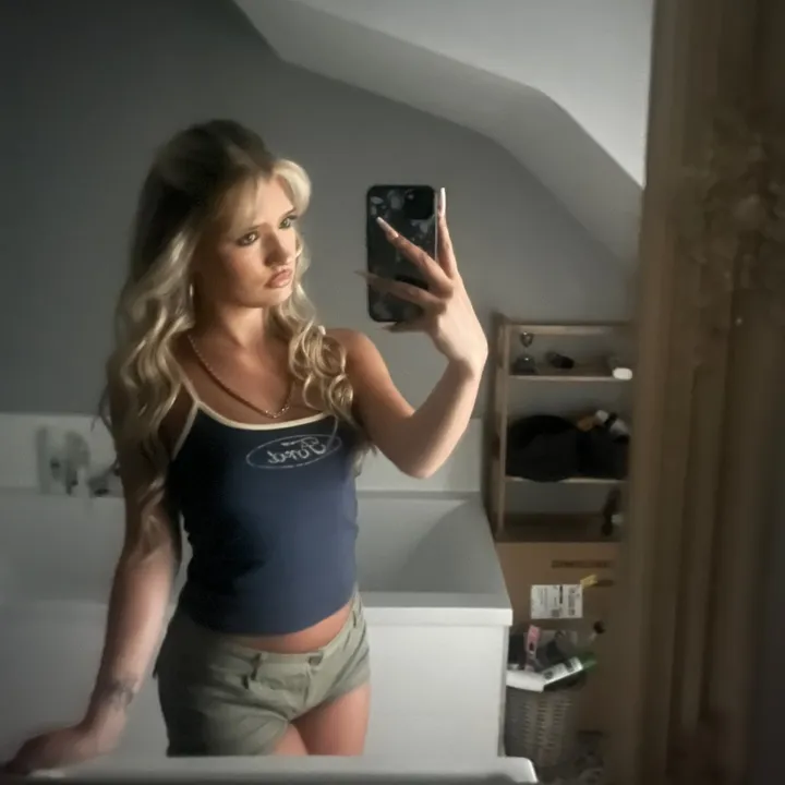 soph_eviemai