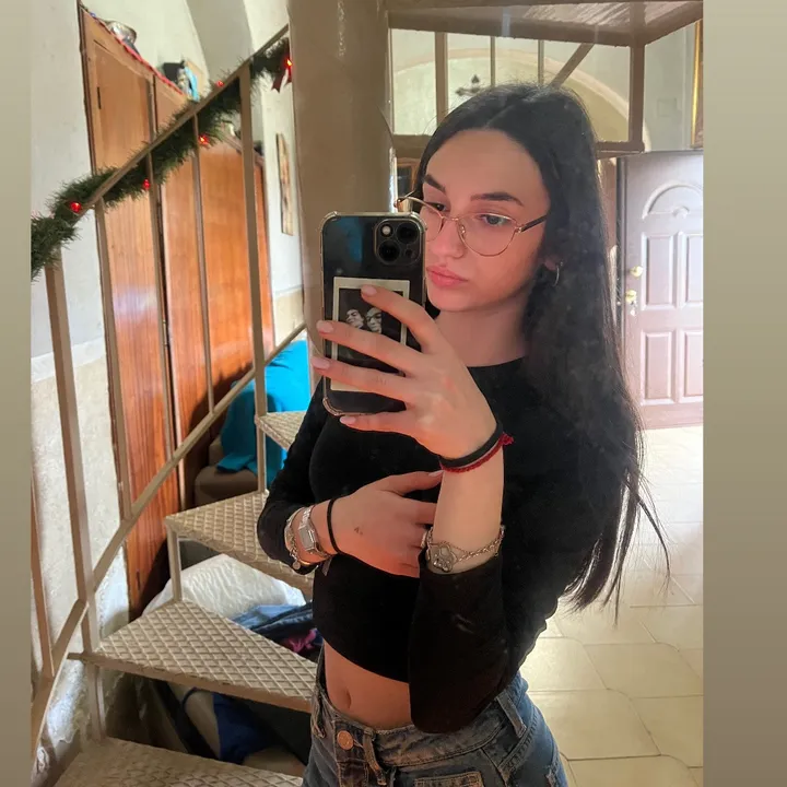 _alessia_salerno_