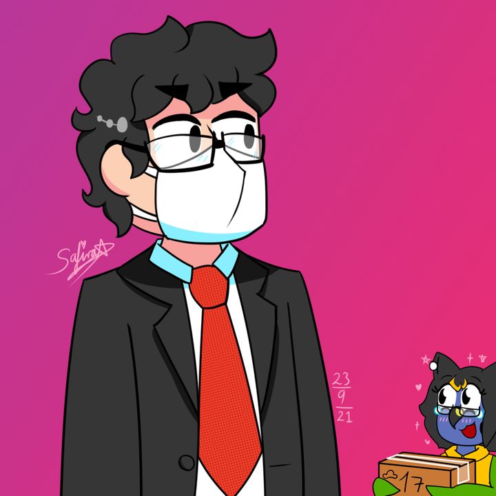 omegasantana0