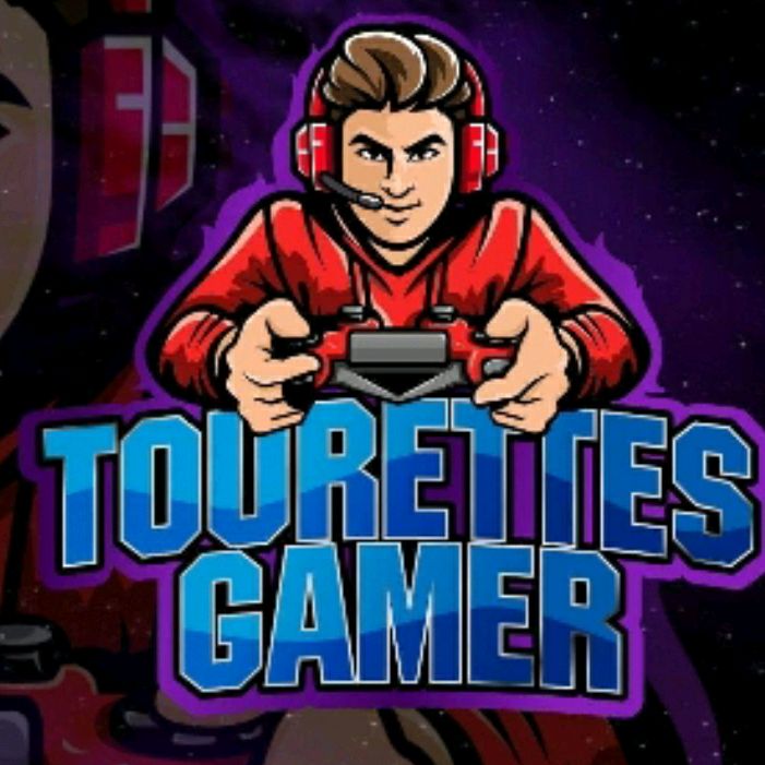 tourettesgamer