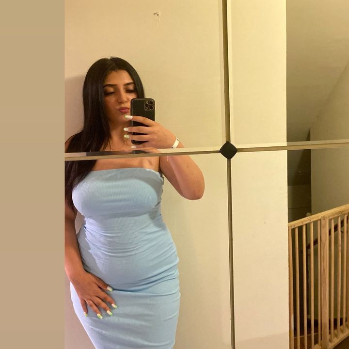 _bianka_44