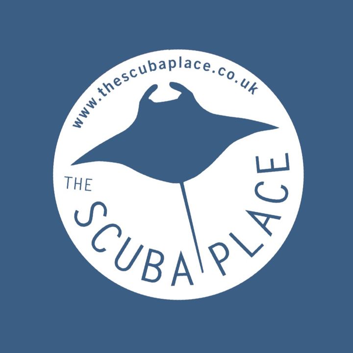 @thescubaplace
