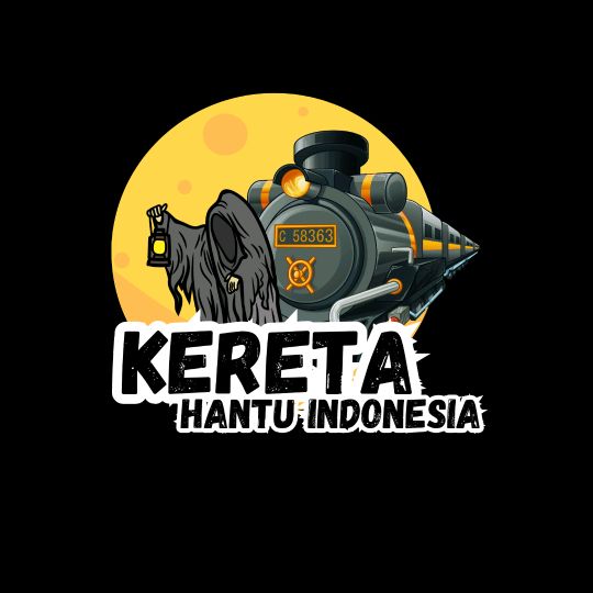 keretahantuindonesia