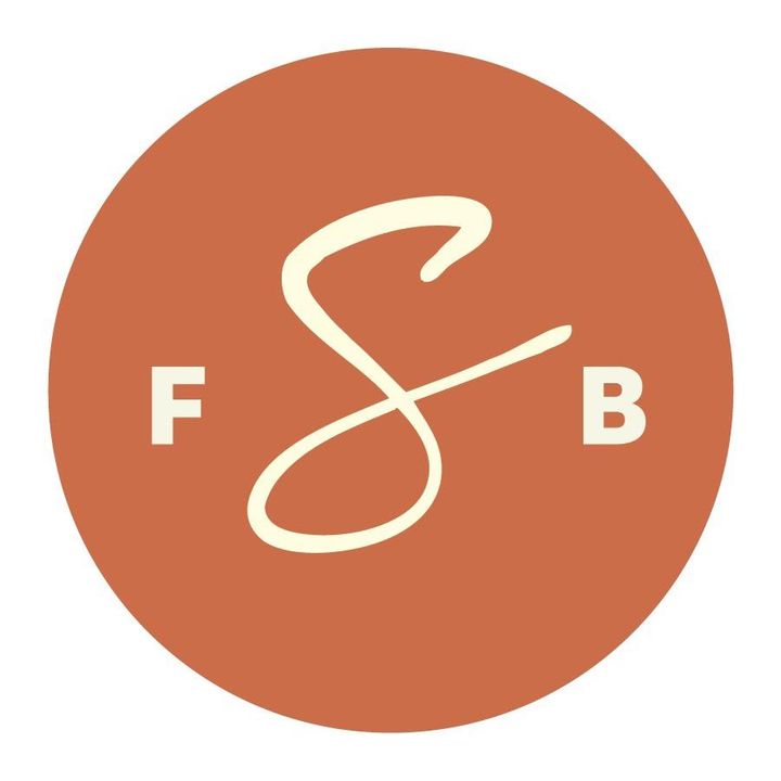 @foodbizsuccess