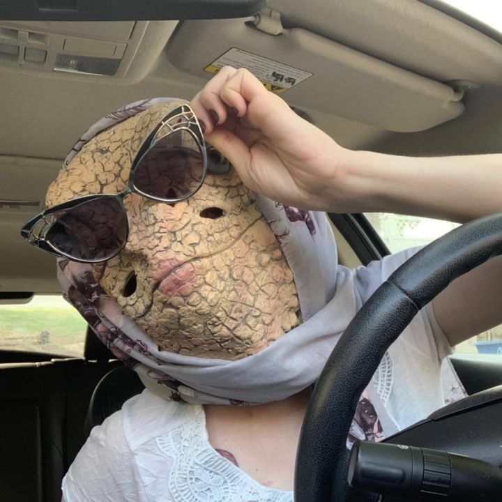 zilbetty